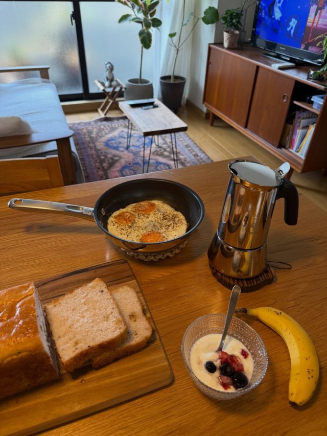 整理収納アドバイザー3級認定講座 | 八王子市の整理収納、家事代行